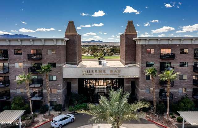 777 Harrah Way unit: 426