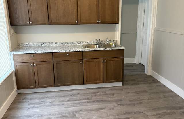 Photo of 1426 S 14TH ST- SOUTH SIDE TOWNHOUSE