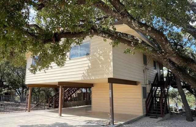 423 CARPENTER DR