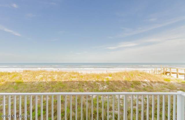 2008 OCEANFRONT S