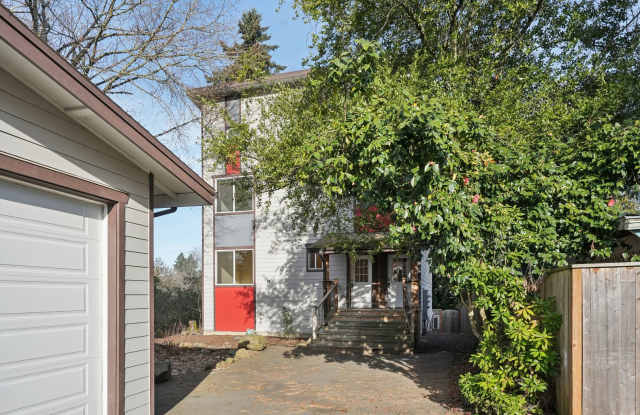 Experience Elevated Living in Your Dream Rowhouse