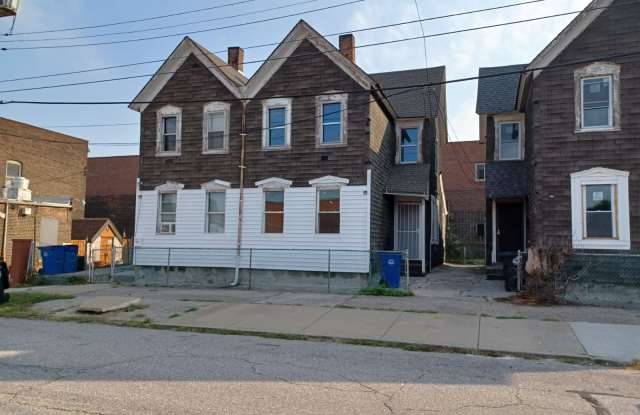 1361 East 45th Street - # 1363