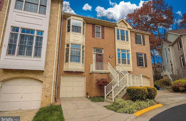 Photo of 1379 HERITAGE OAK WAY