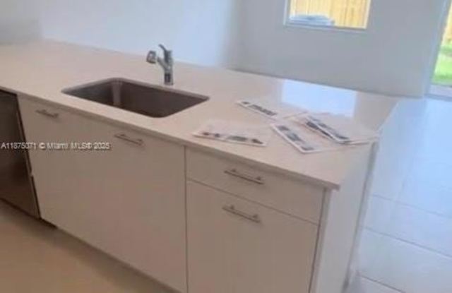 Photo of 12147 NW 23rd Ct