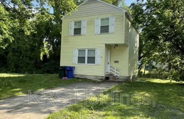 117 Beechwood Avenue
