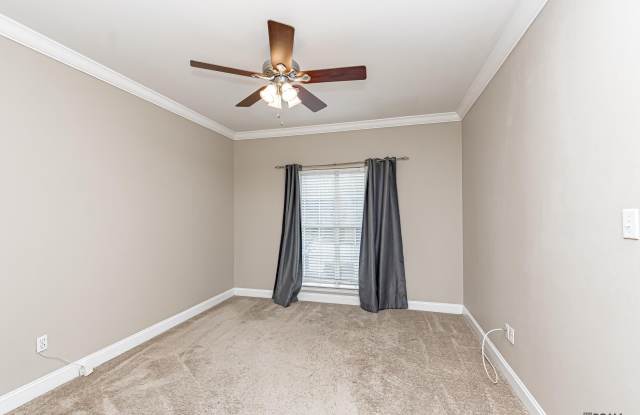 1500 Brightside Dr #A-6