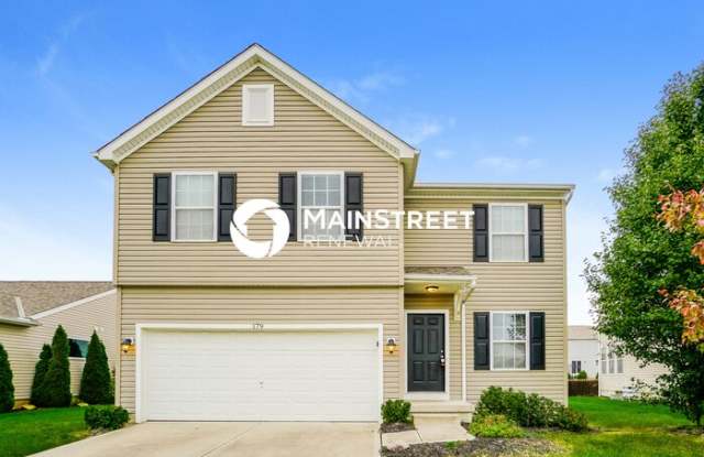 Photo of 179 Cottonwood Place