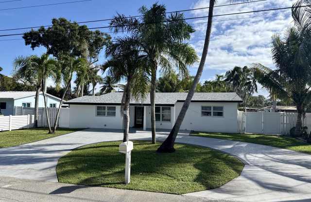 4540 SW 28th Terrace