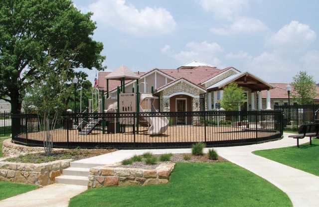 Rosemont at Meadow Lane