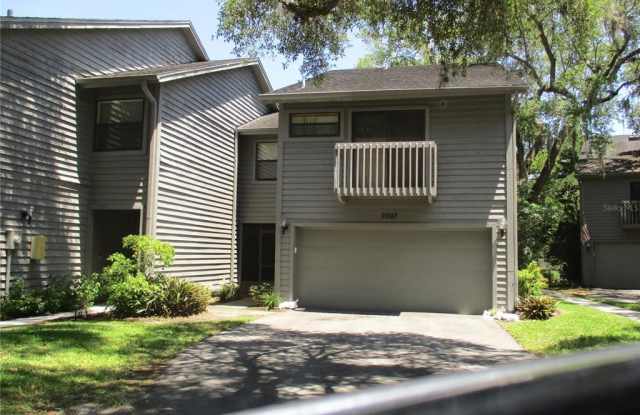 2027 ARBOR DRIVE