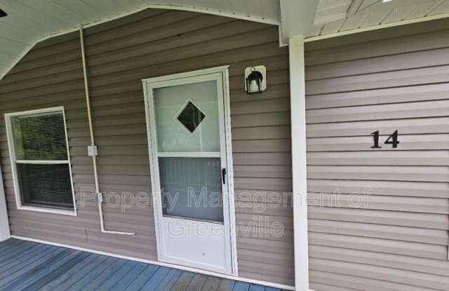 Photo of 14 O'Shields Way