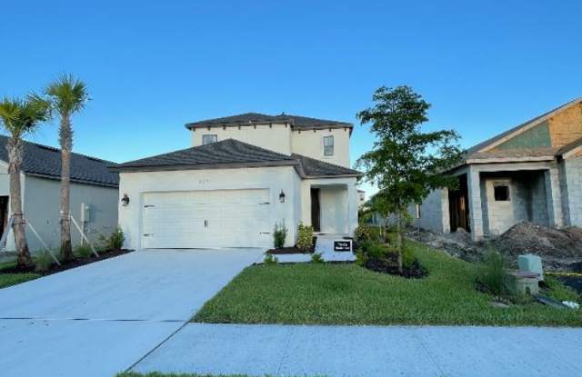 15265 Shady Palms Ln - 15265 Shady Palms Ln, Sarasota County, FL 34275