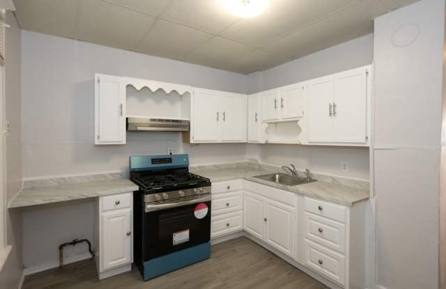 79 Second Avenue - 2