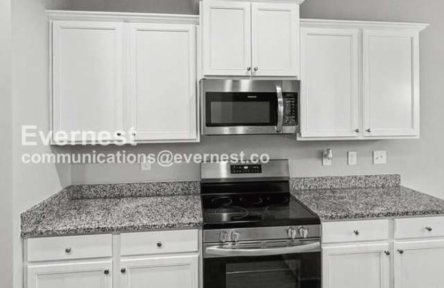 320 Bertha Honey Stewart Drive