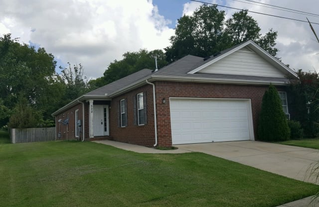 522 Rose Cottage Circle - 522 Rose Cottage Circle, Gallatin, TN 37066