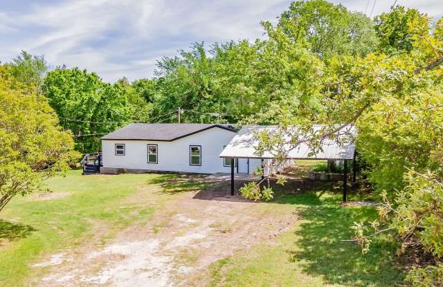 Photo of 238 Briar Oaks Drive