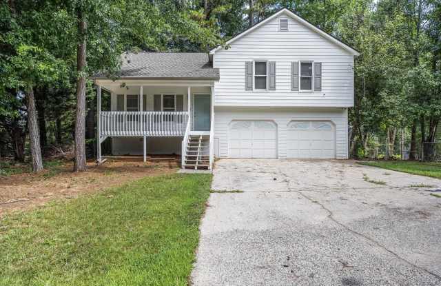 14 Villa Rosa Ln