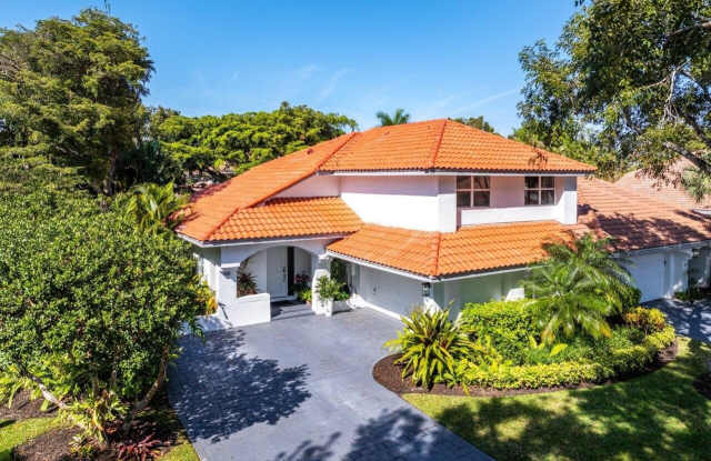2093 NW 52nd Street