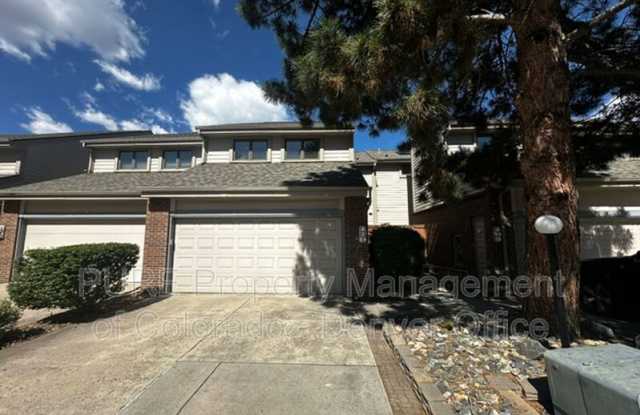179 Xenon St