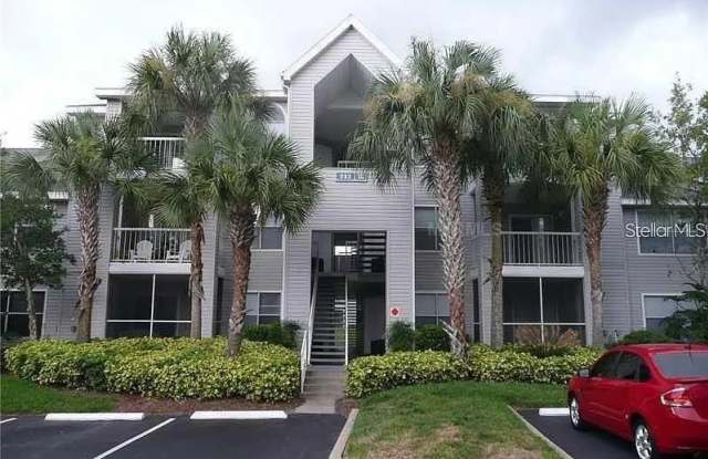 Photo of 711 SUGAR BAY WAY