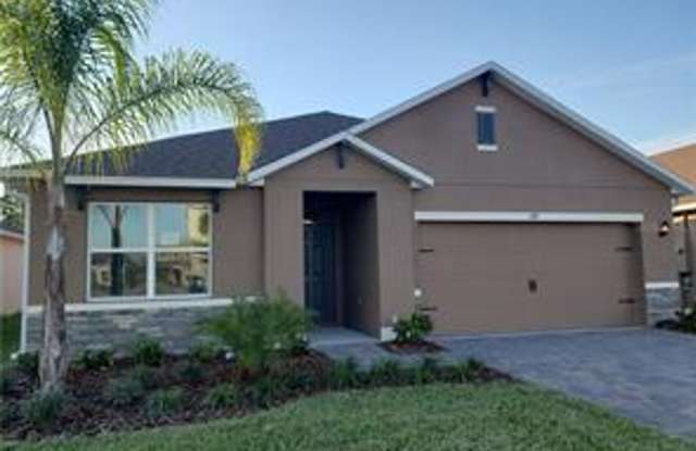 Photo of Riviera Bella - River Community Welcome to your new home! CALL Sheila 407-687-7900
