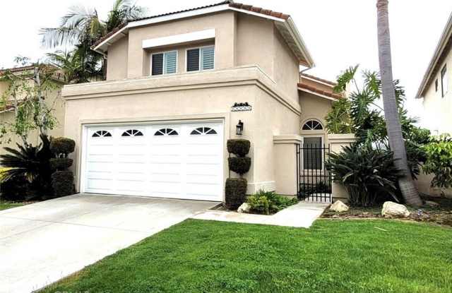 24662 Via Del Oro - 24662 Via Del Oro, Laguna Niguel, CA 92677