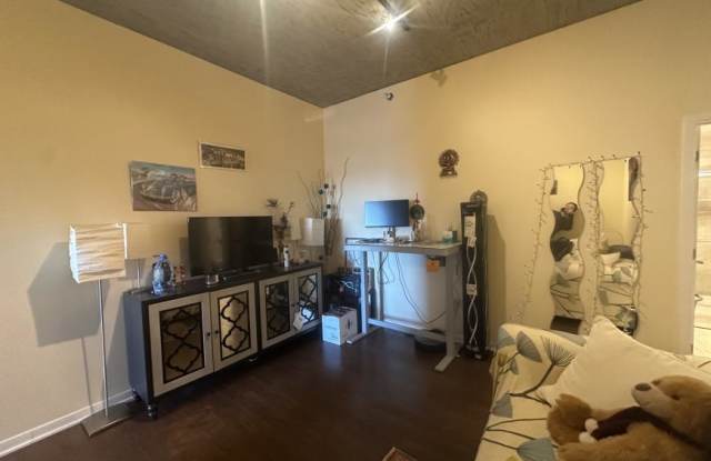 1345 South Wabash Ave.