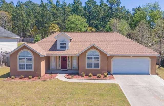 251 Swallow Lake Dr. - 251 Swallow Lake Drive, North Augusta, SC 29841