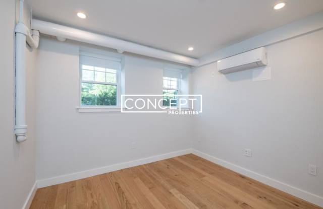 284 Chestnut Hill Ave.