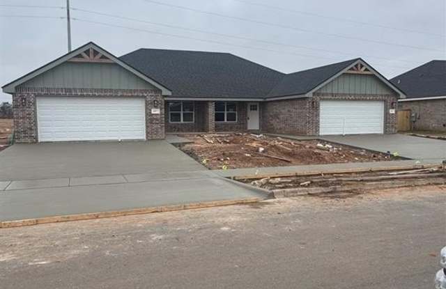 Photo of 333 Woodstock Lane