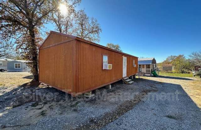 260 Lark Meadow Drive