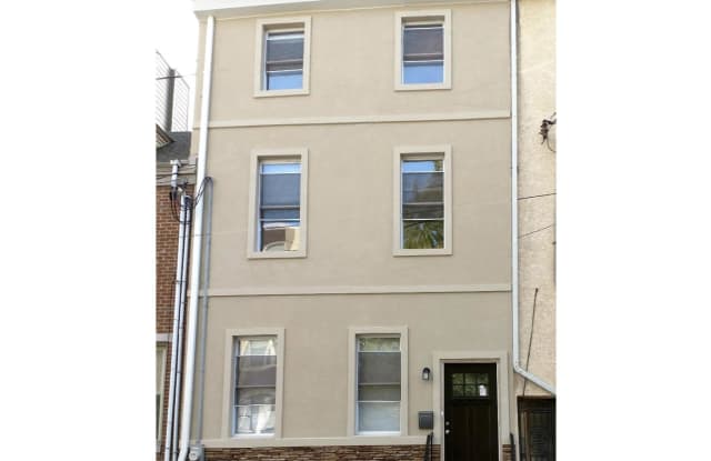 124 W LAUREL STREET - 124 West Laurel Street, Philadelphia, PA 19123