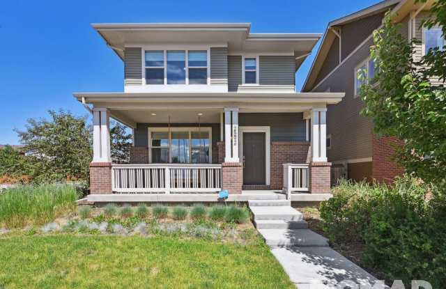 Spacious 4-Bed/3.5-Bath Near Stanley Marketplace | Solar Savings & Fenced Backyard!