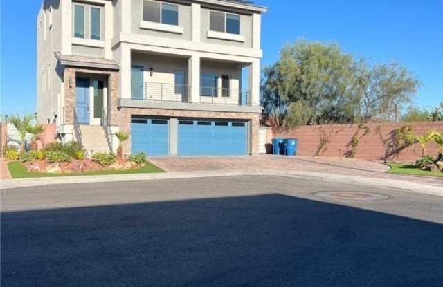 Photo of 8094 Noble Ridge Street