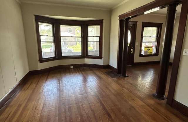 3344 West 44th Street