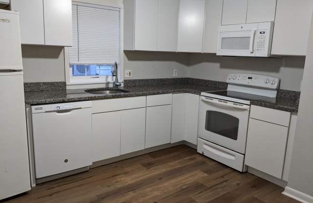 Photo of 64 Center St  - #1