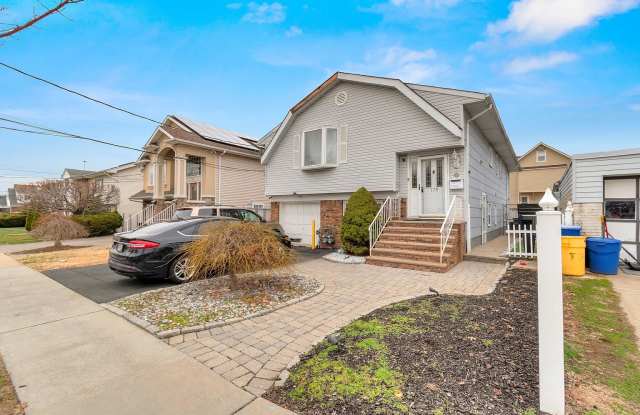173 Paterson Ave