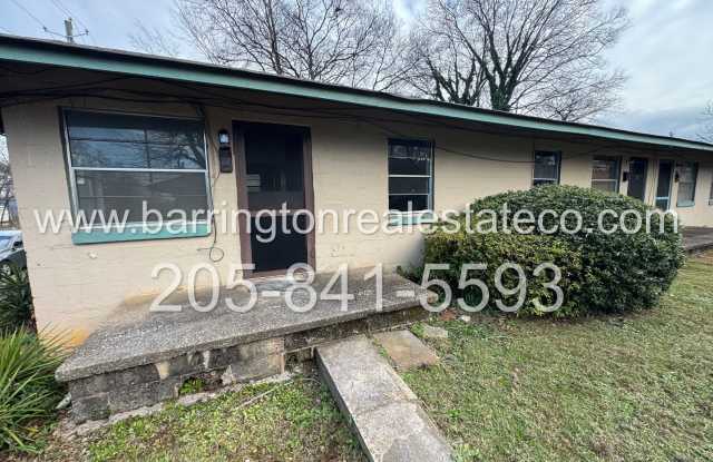 Photo of 341 Iota Ave