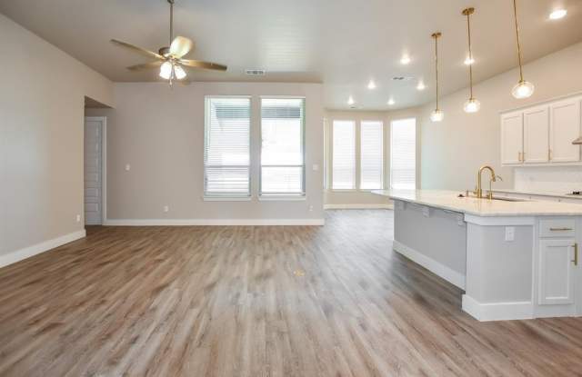 1609 San Donato Lane