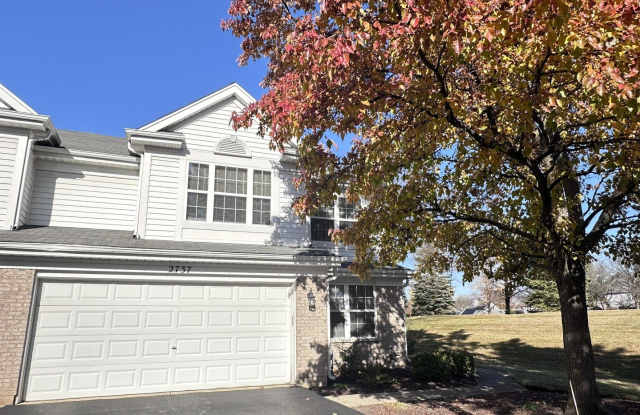 Photo of 2737 Borkshire Lane