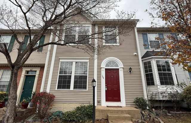 Photo of 105 KNOLLWOOD