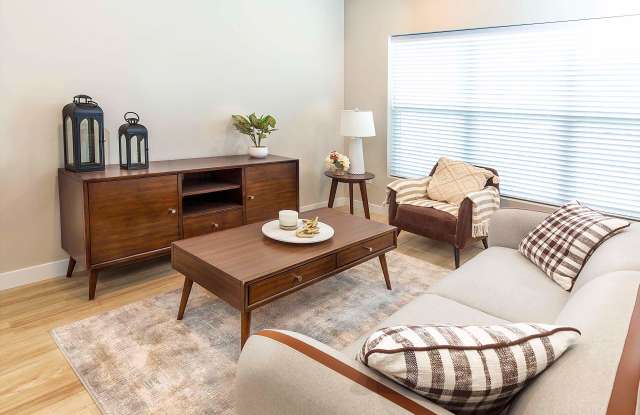 VALO at South Haven Farms