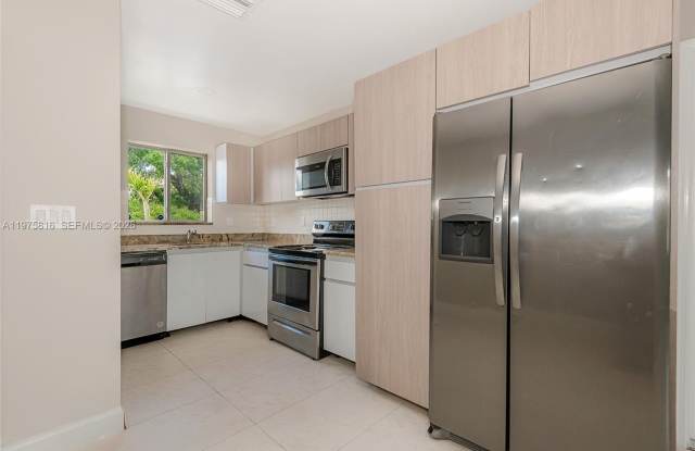 813 NW 3rd Avenue 813, Fort Lauderdale, FL 33311