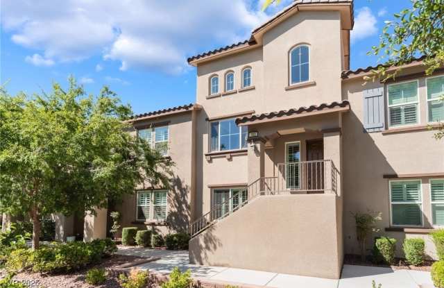 11375 Ogden Mills Drive