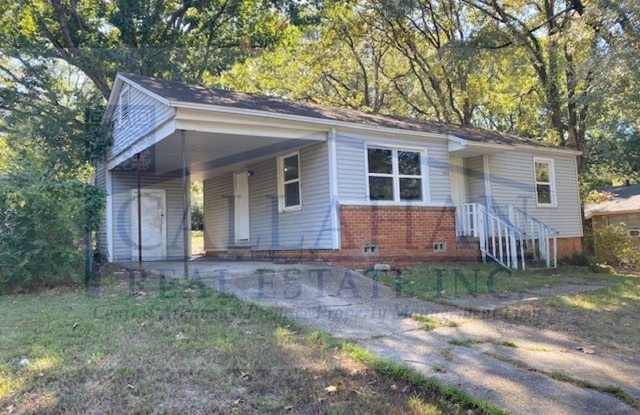 Photo of NLR 2 Bedroom Home
