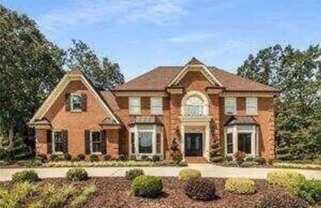 2995 Coles Way