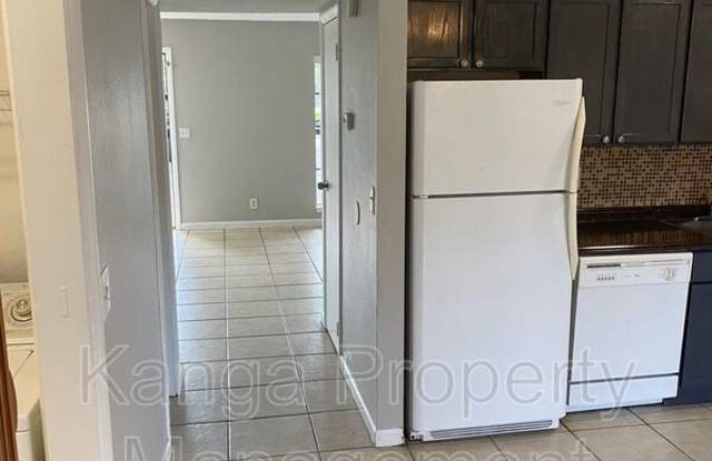 3519 Coral Springs Dr