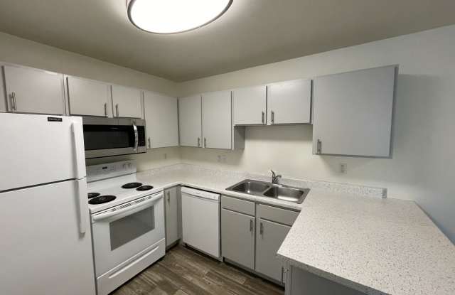 Photo of Wing Pointe