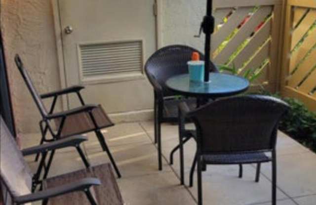 13125 Chadwick Court