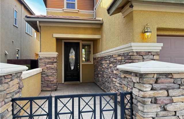 5361 Candlespice Way